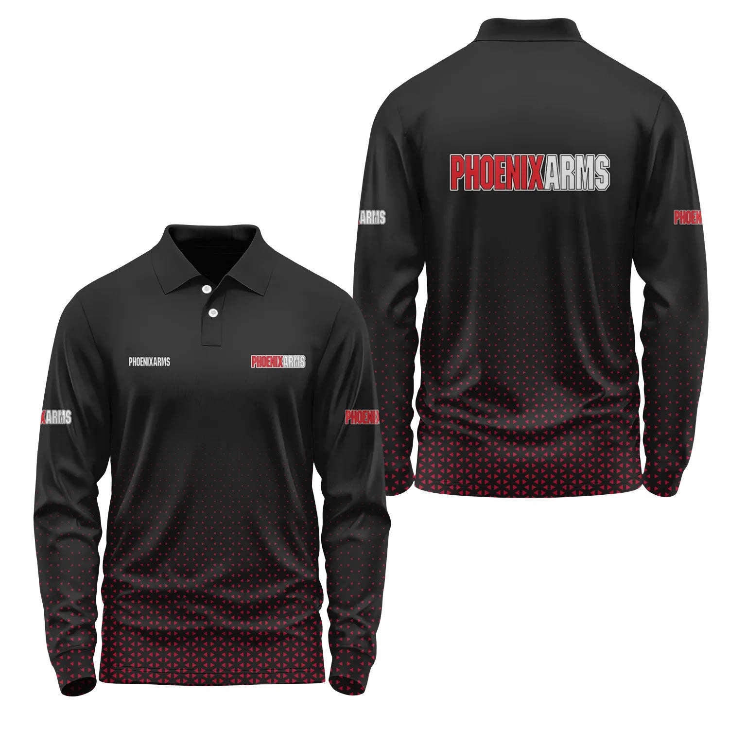 Phoenix Arms Apparels SC003