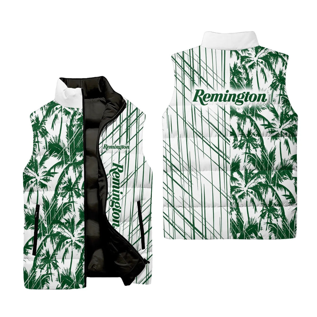 Remington Apparels SHW041