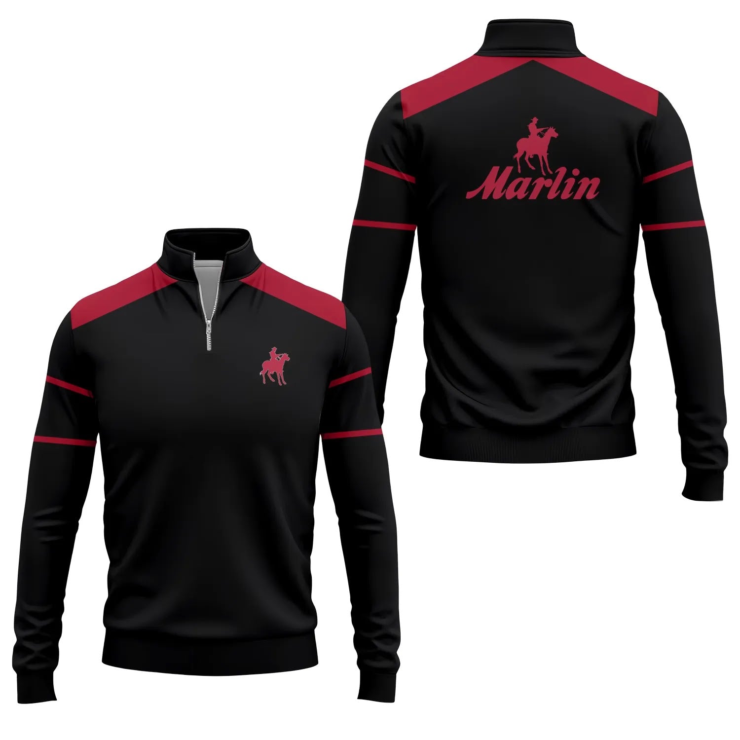Marlin Apparels SC041