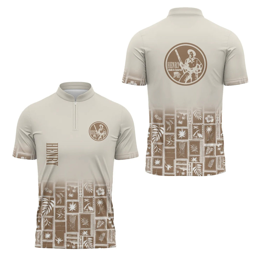 Henry Repeating Arms Apparels SHW067