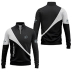 Knight's Armament Apparels SC090