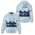 Rock River Arms Hoodie SHW016