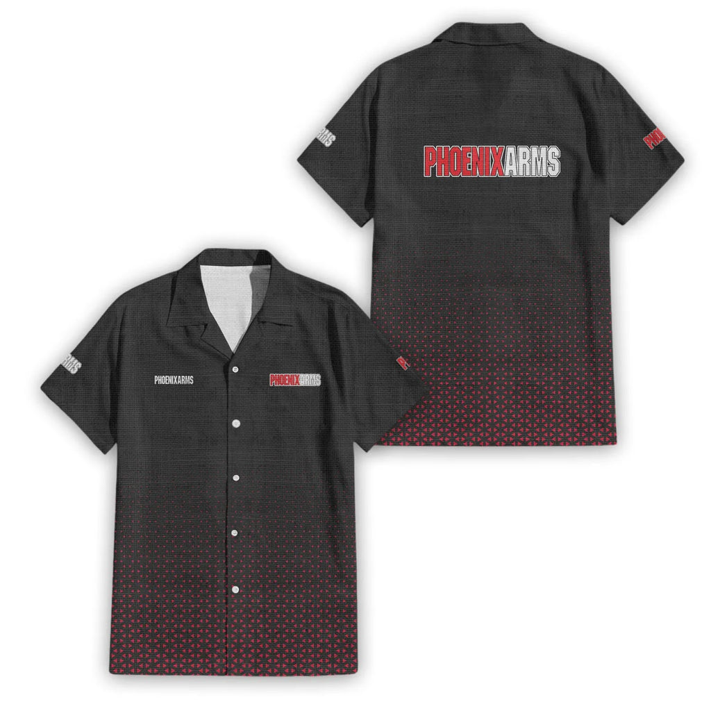 Phoenix Arms Apparels SC003