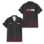 Phoenix Arms Apparels SC003
