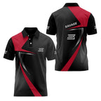 Savage Arms Apparels SC059