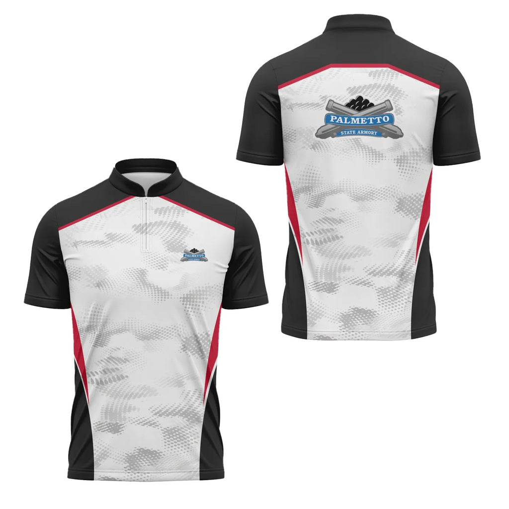Palmetto State Armory Apparels SC081
