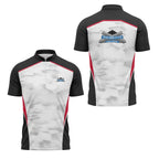 Palmetto State Armory Apparels SC081