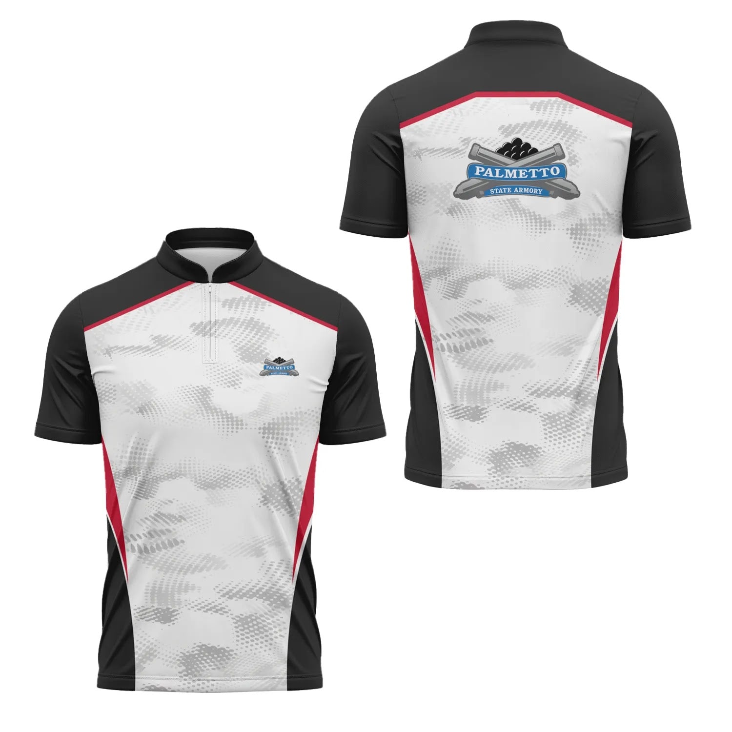 Palmetto State Armory Apparels SC081