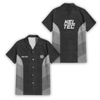 Kel-Tec Apparels SC049