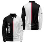 Hi-Point Apparels SC076