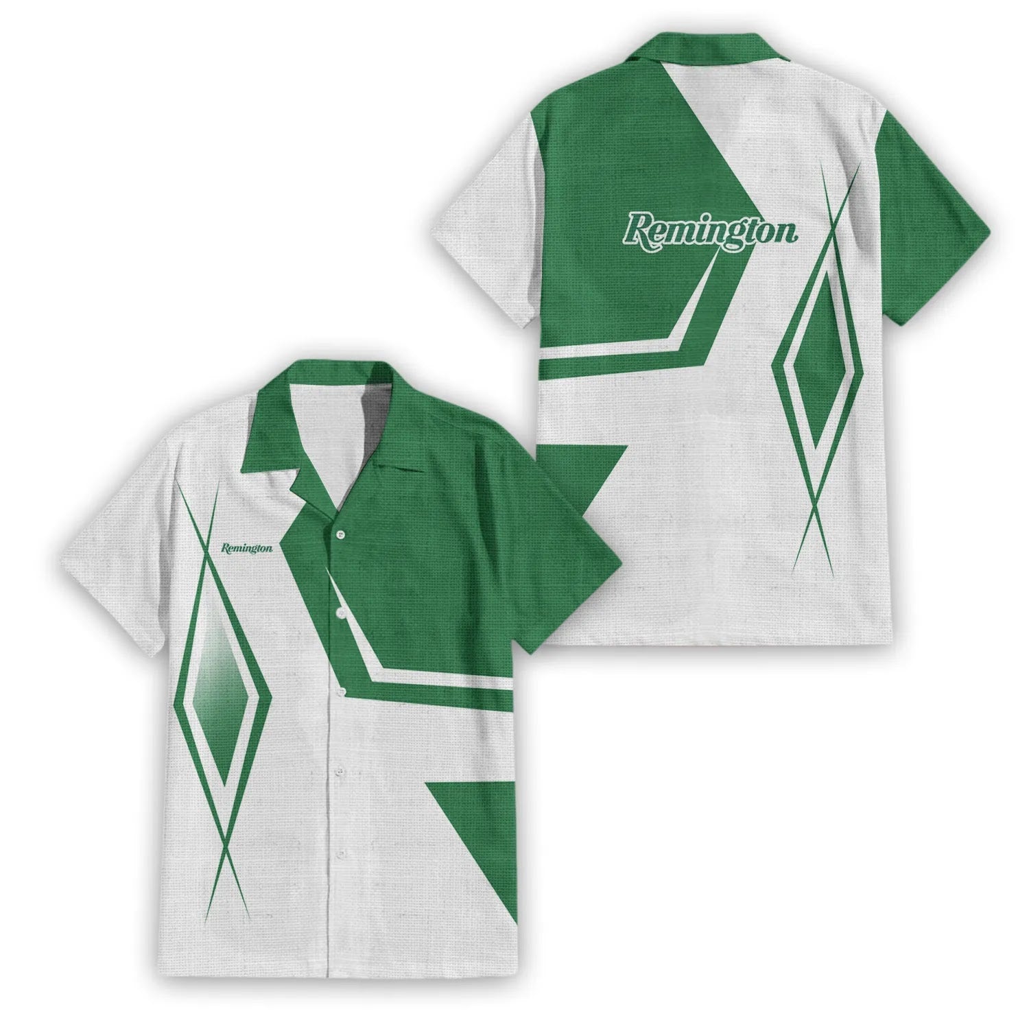 Remington Apparels SC080