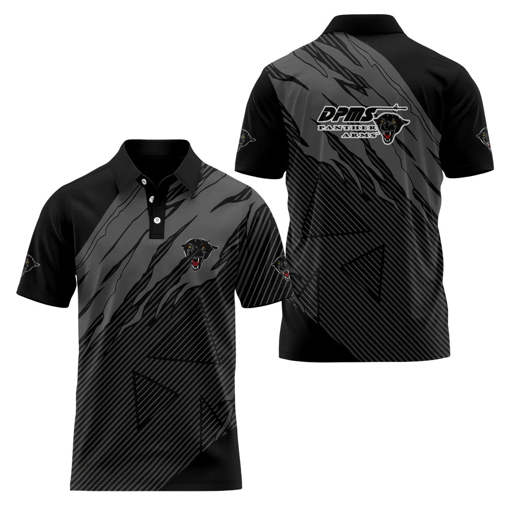 DPMS Apparels SC009
