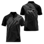 DPMS Apparels SC009
