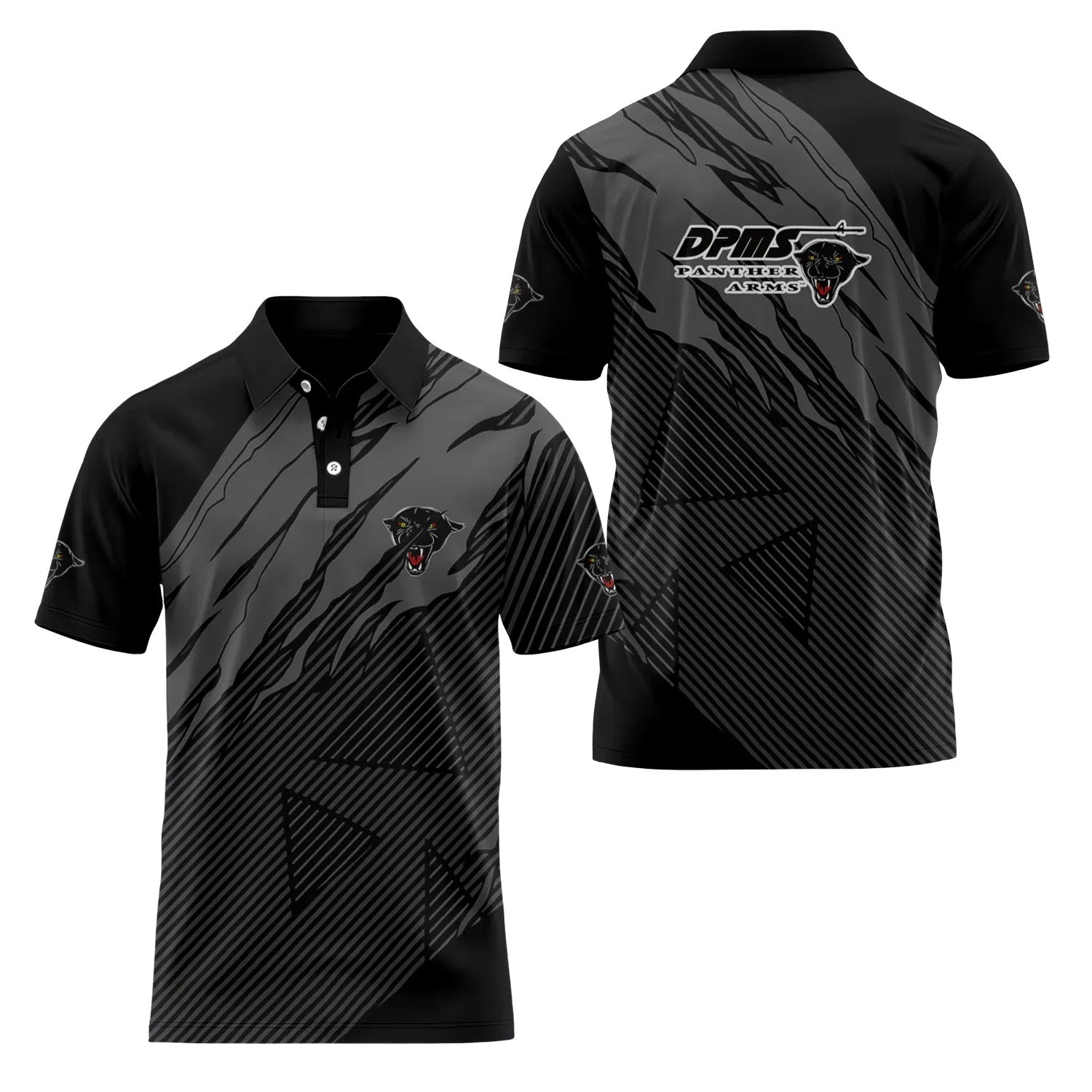 DPMS Apparels SC009