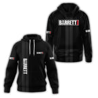 Barrett Apparels SC013