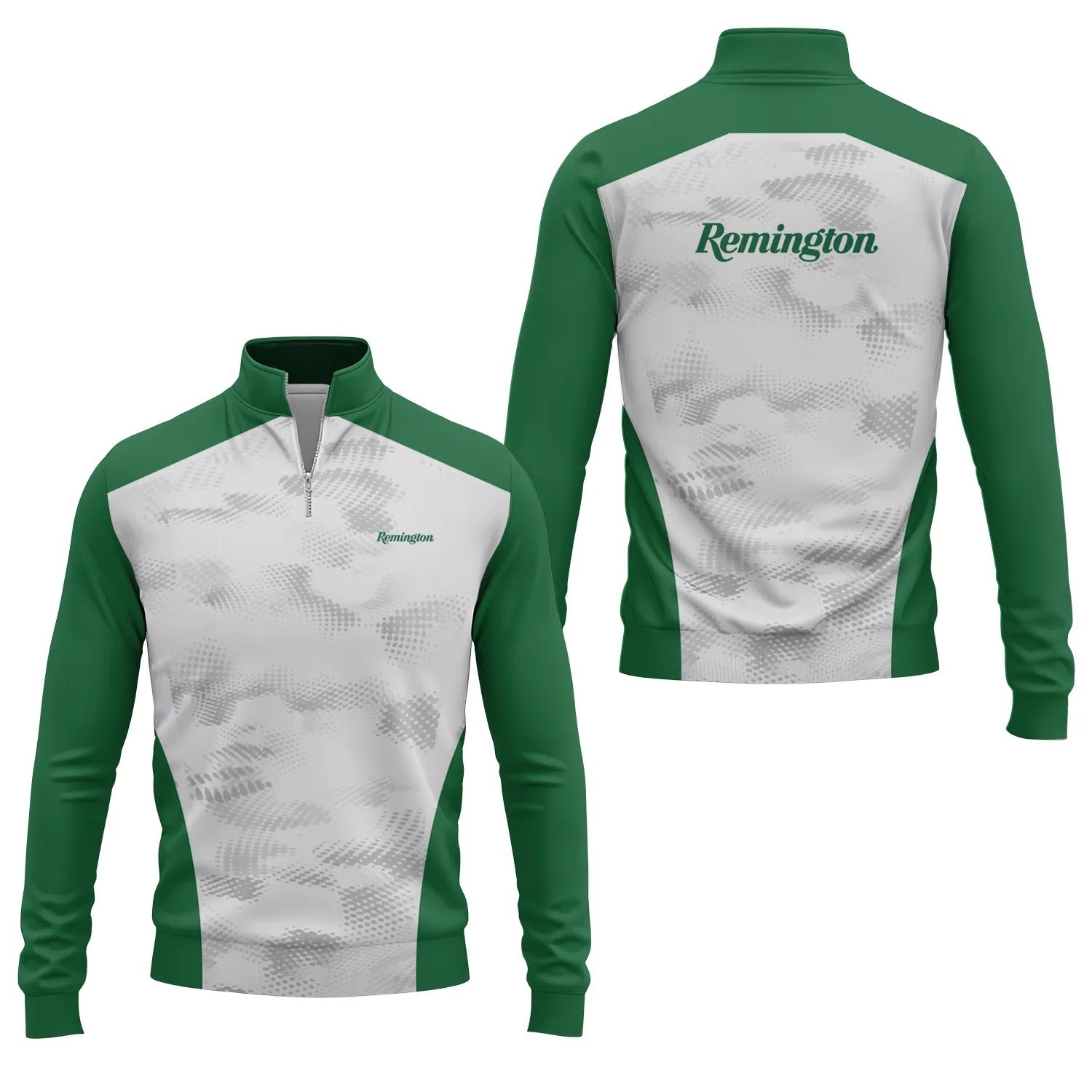 Remington Apparels SC081