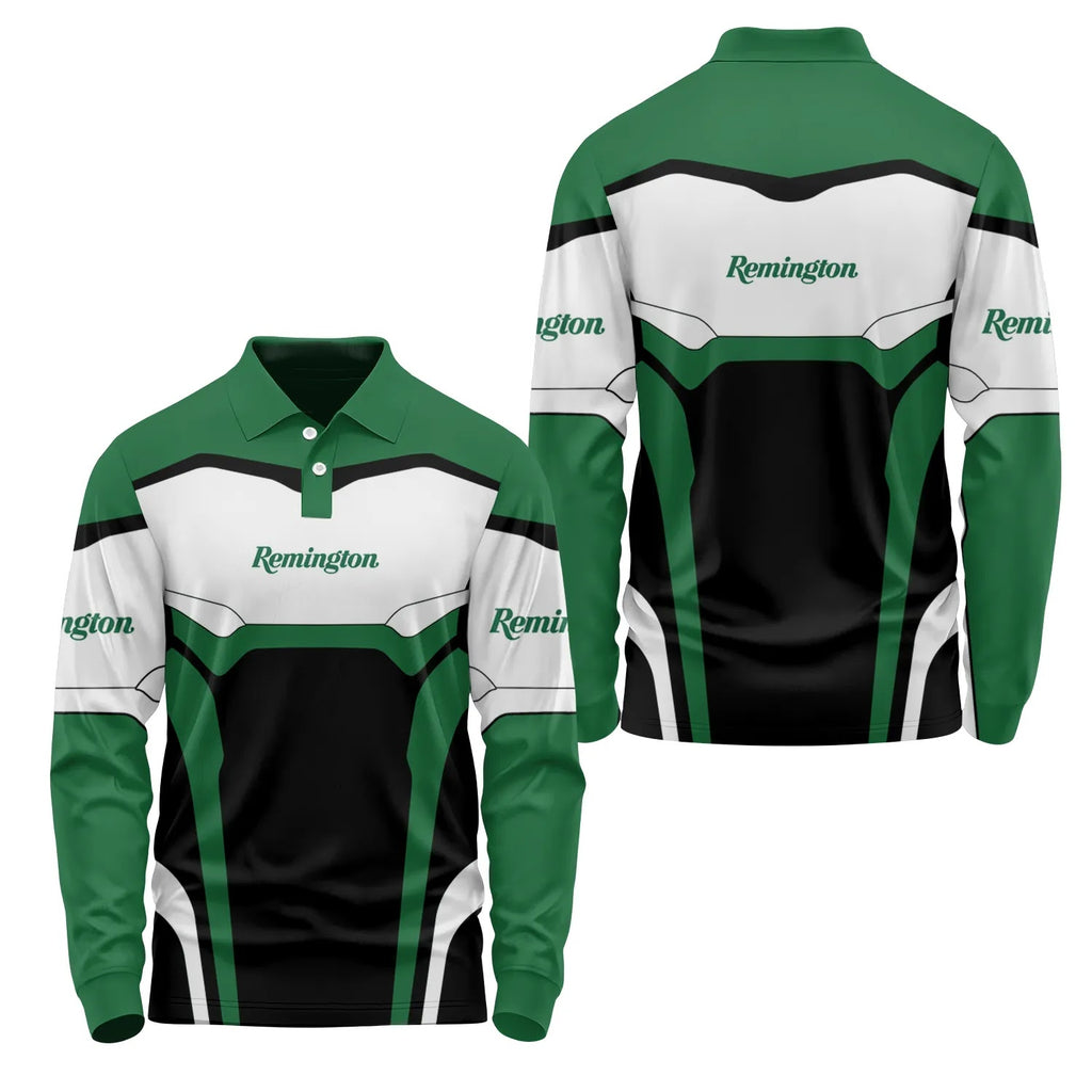 Remington Apparels SC030