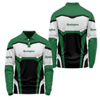 Remington Apparels SC030