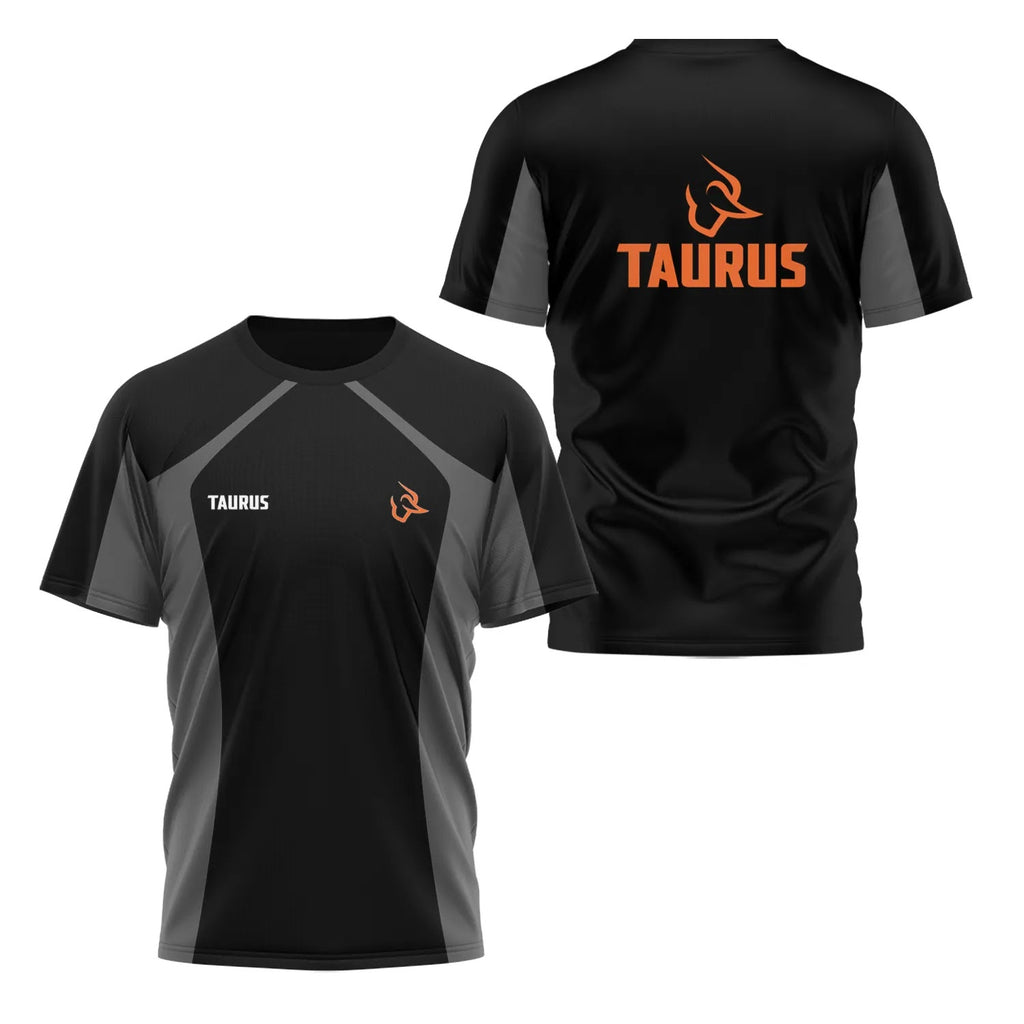 Taurus Apparels SC048