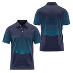 Beretta Apparels SC099