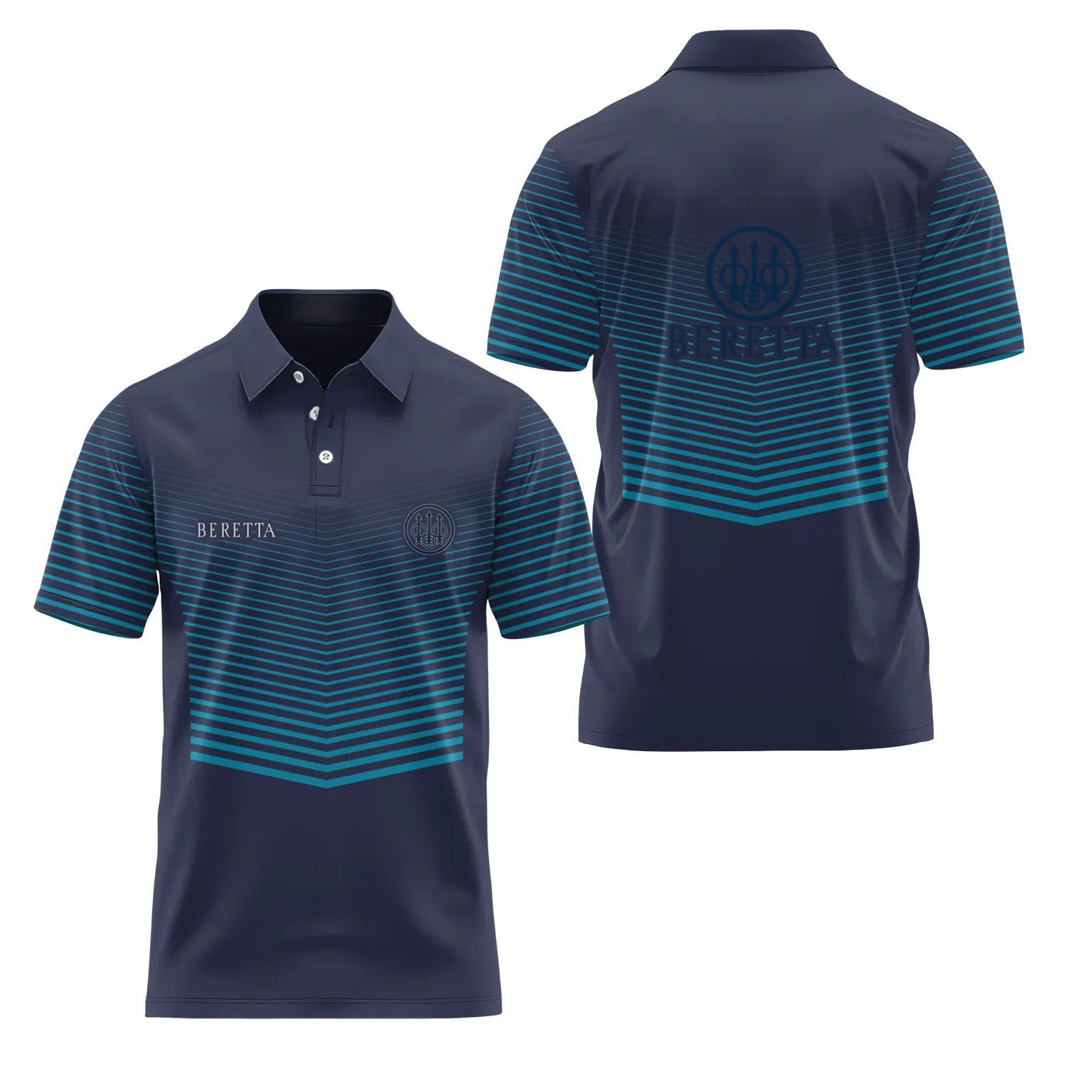 Beretta Apparels SC099