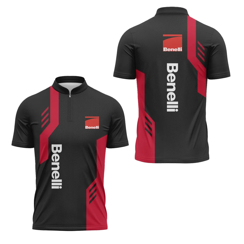 Benelli Apparels SC029