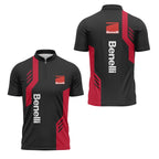 Benelli Apparels SC029