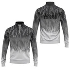 Daniel Defense Apparels SC069