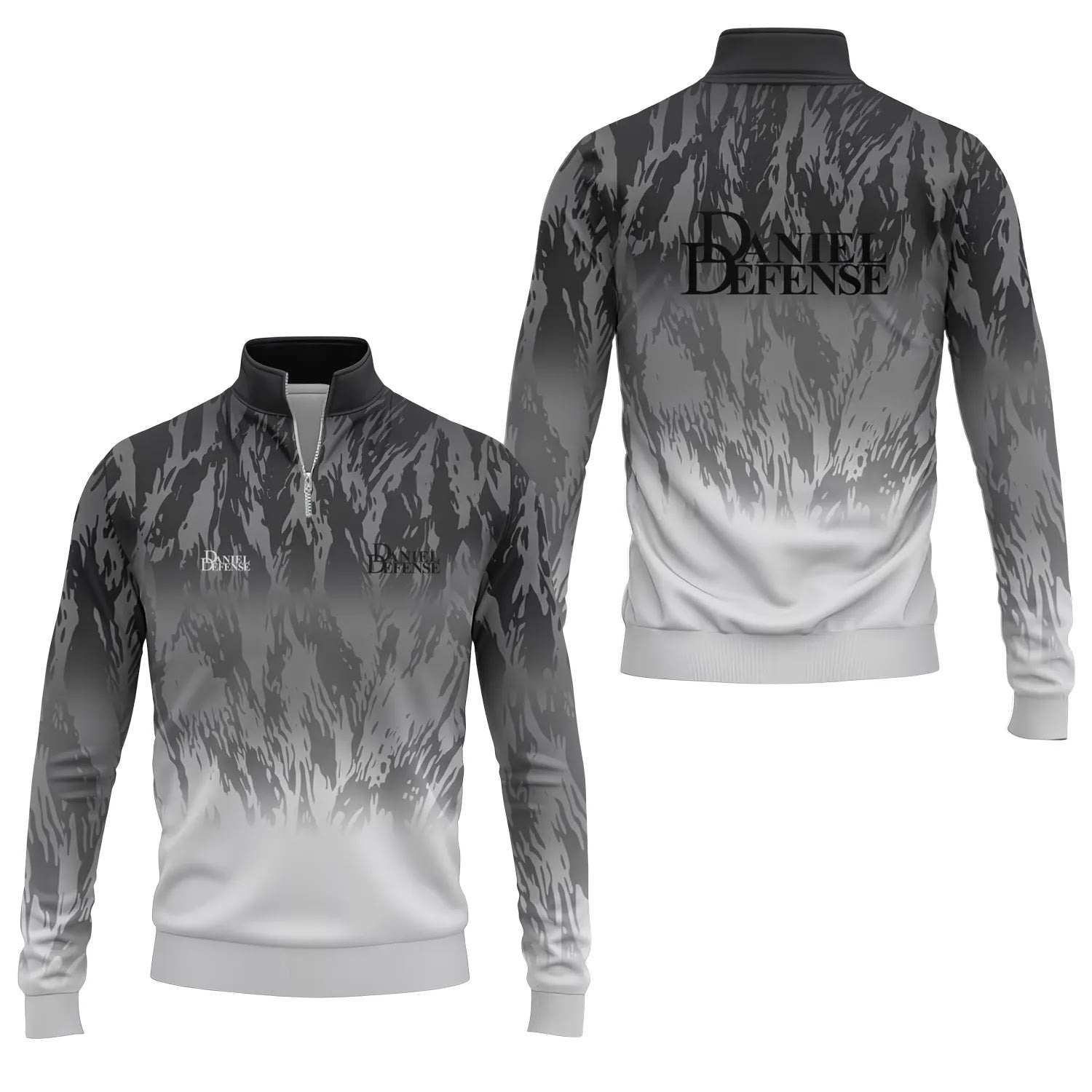 Daniel Defense Apparels SC069
