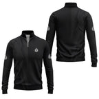 Springfield Armory Apparels SC062