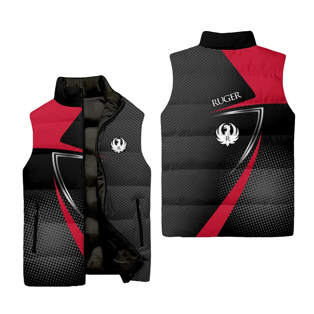 Ruger Apparels SC059