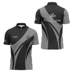 Knight's Armament Apparels SC022