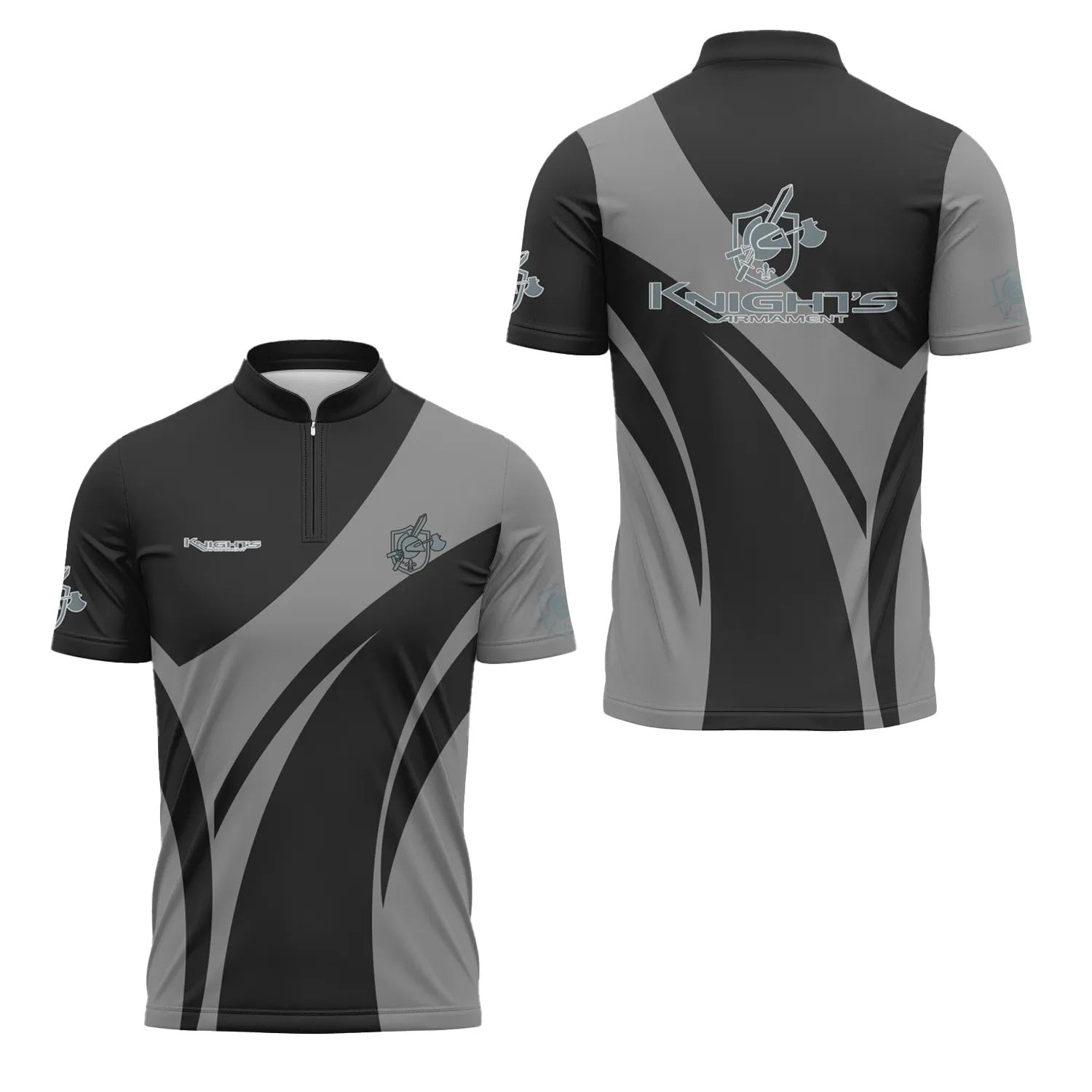 Knight's Armament Apparels SC022