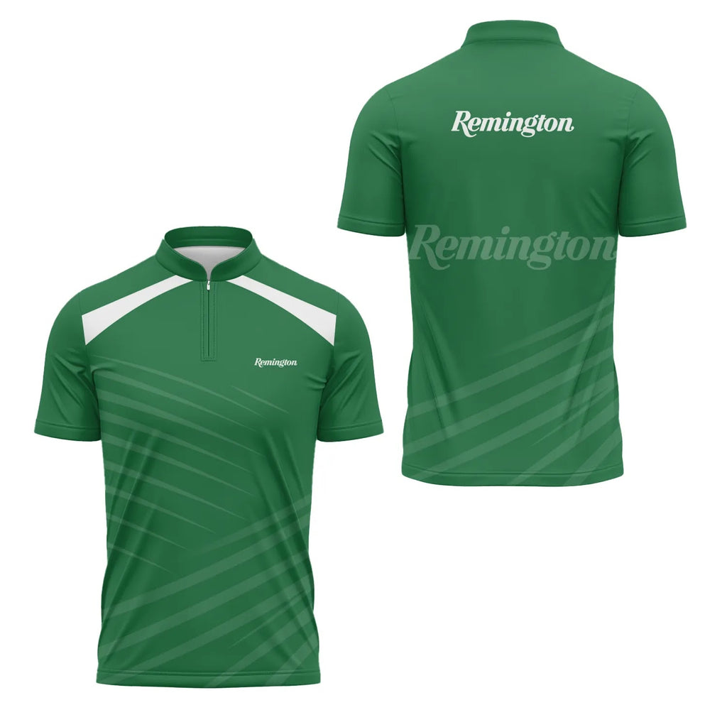 Remington Apparels SC082