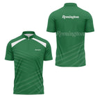 Remington Apparels SC082