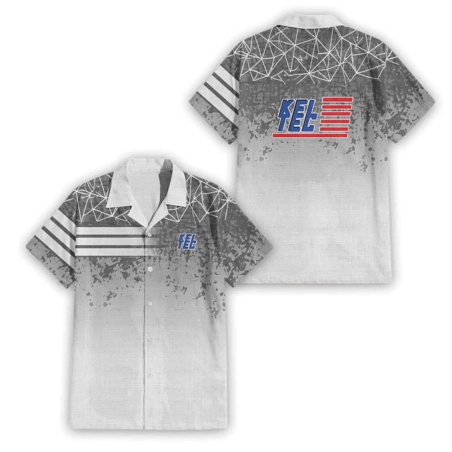 Kel-Tec Apparels SC097
