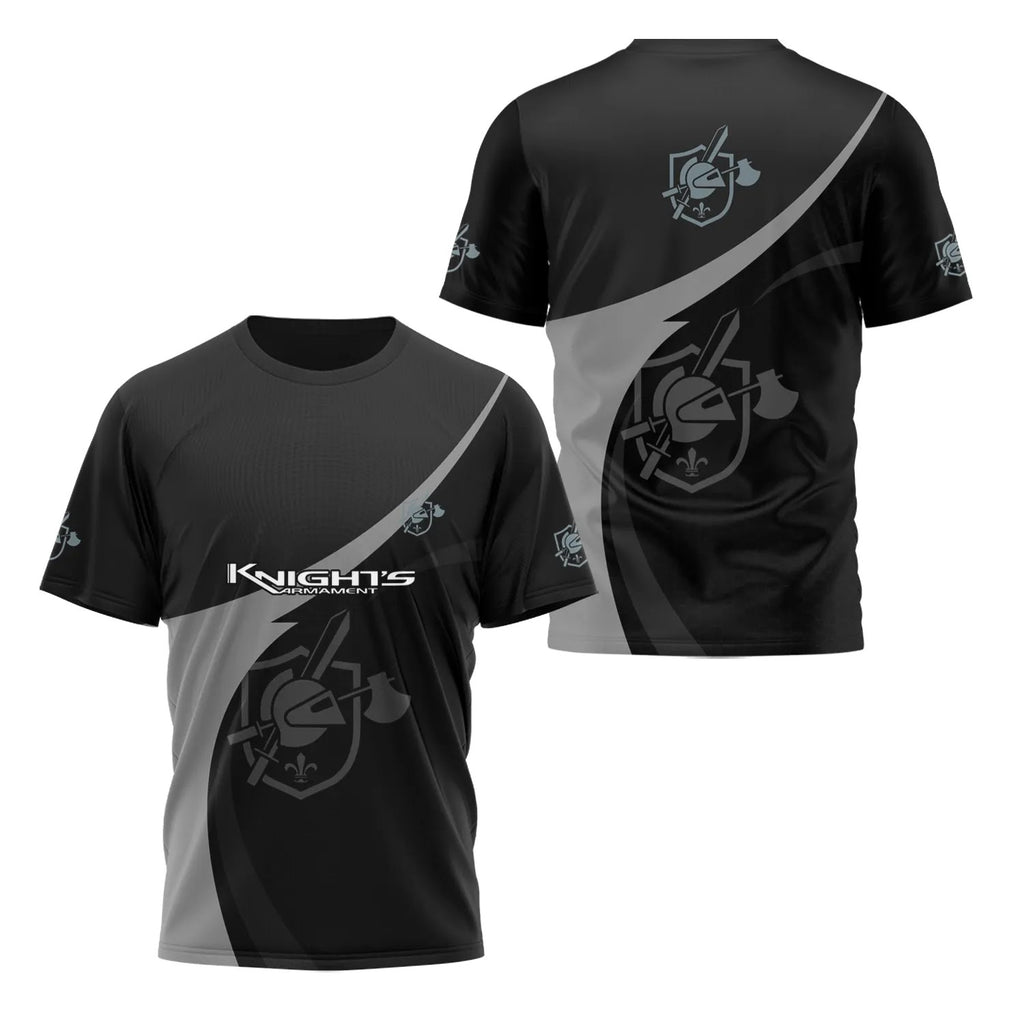Knight's Armament Apparels SC038