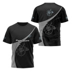 Knight's Armament Apparels SC038