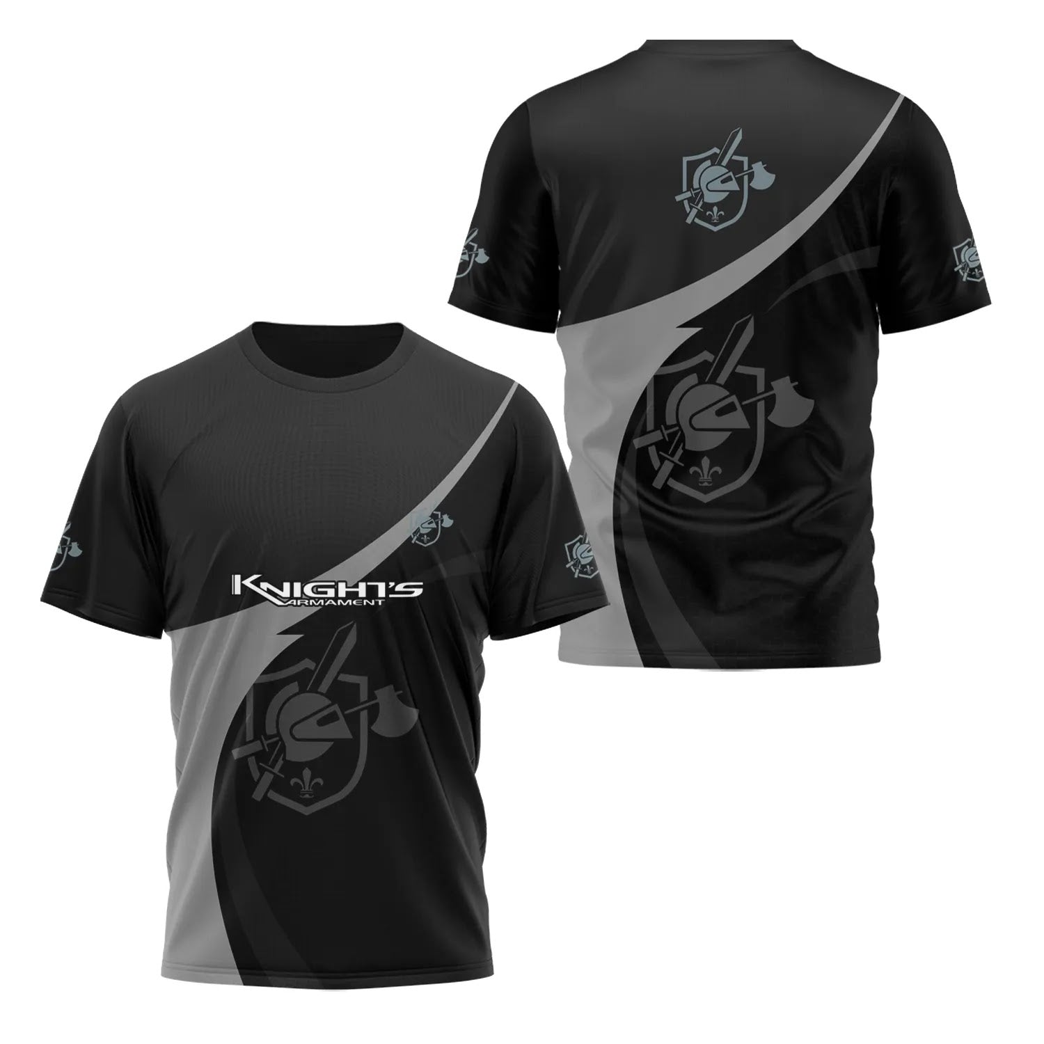 Knight's Armament Apparels SC038