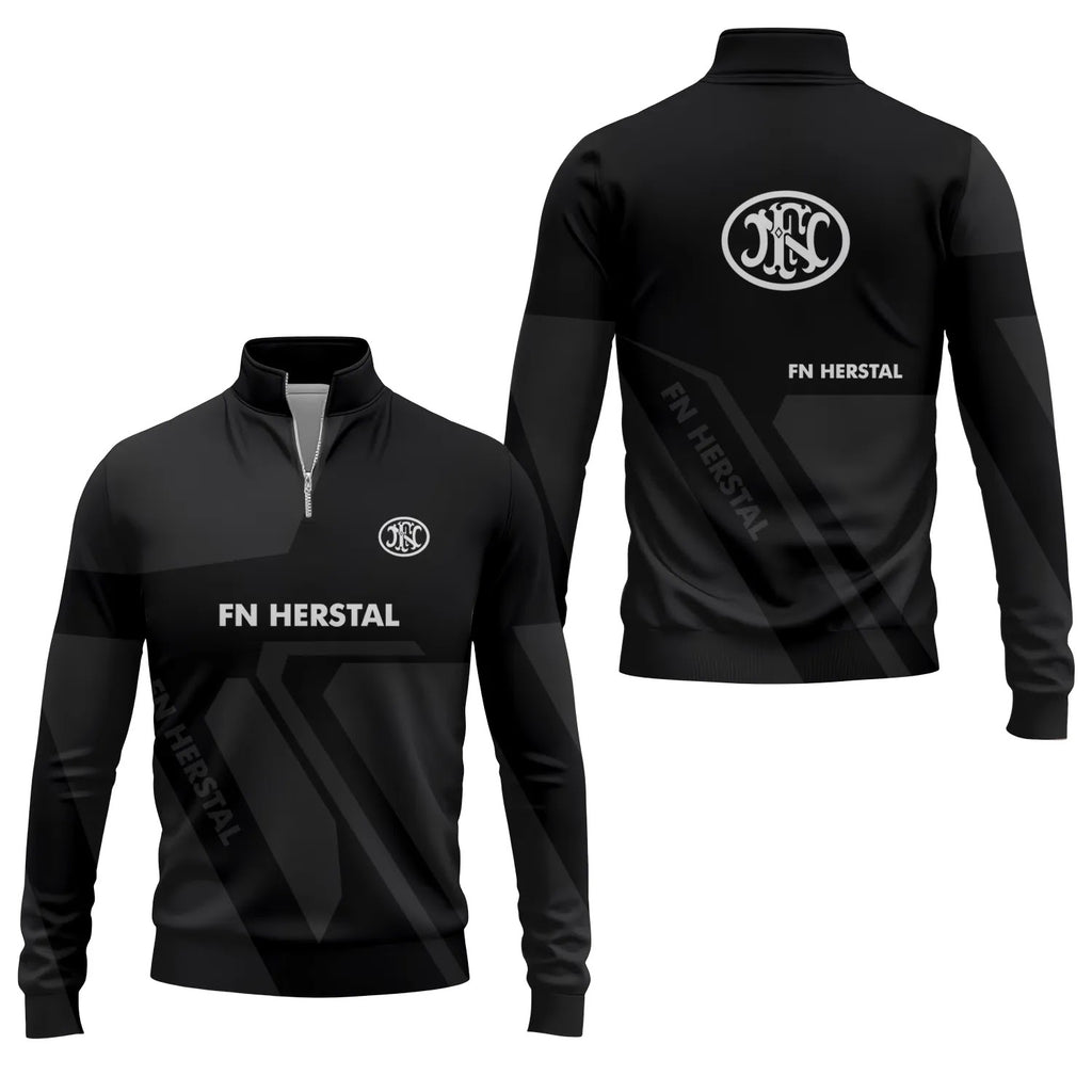 FN Herstal Apparels SC117