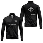 FN Herstal Apparels SC117