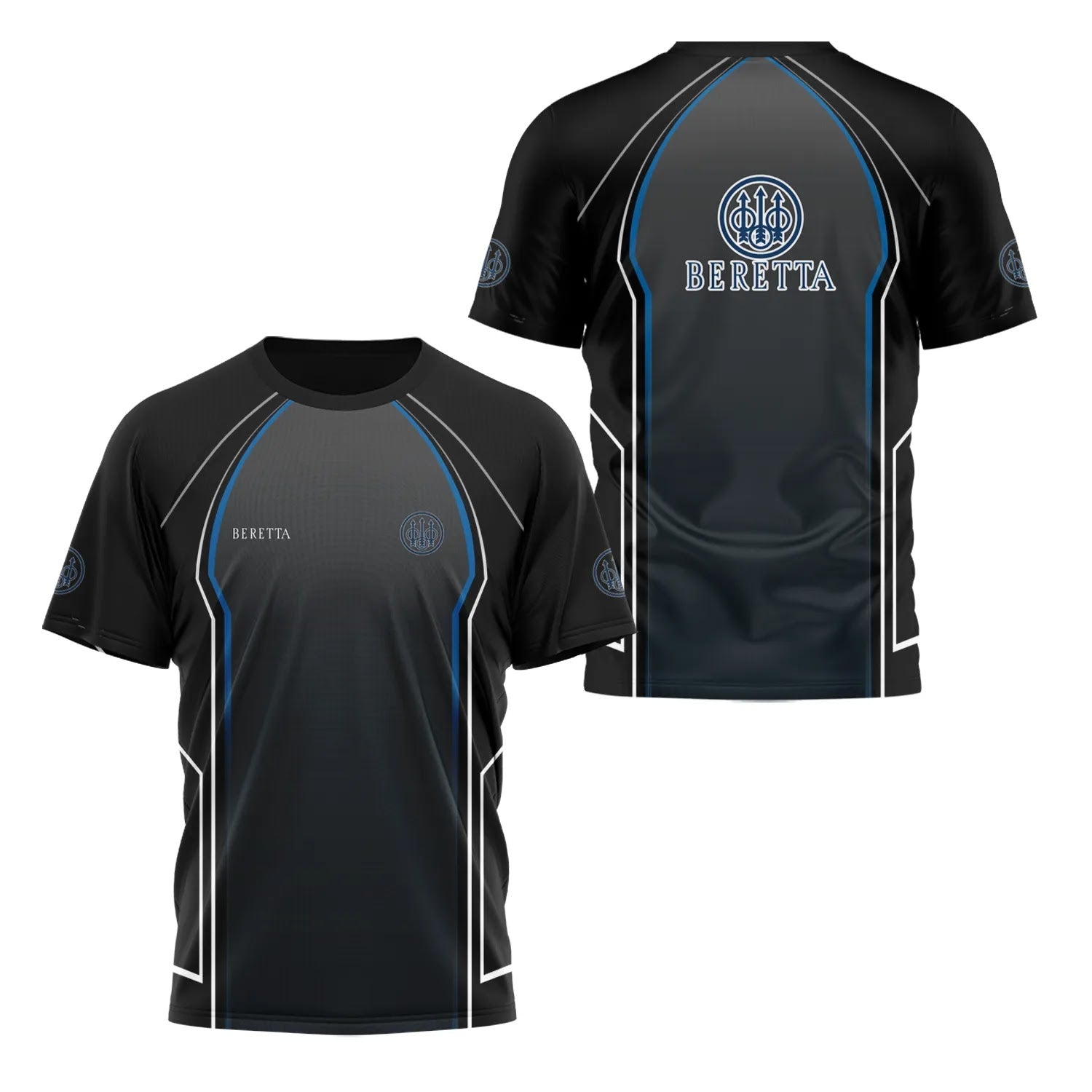 Beretta Apparels SC061
