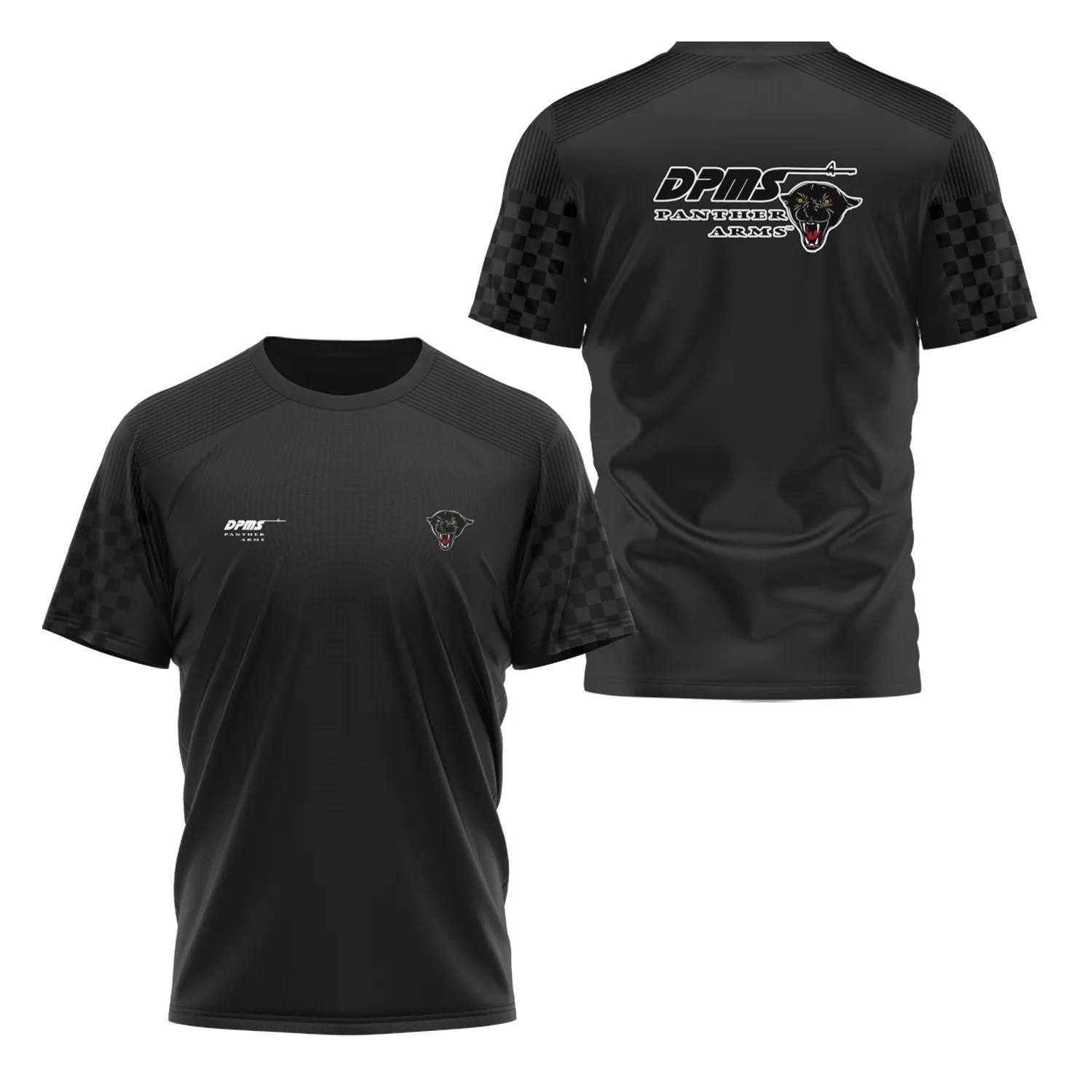 DPMS Apparels SC057