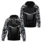 LaRue Tactical Apparels SC115