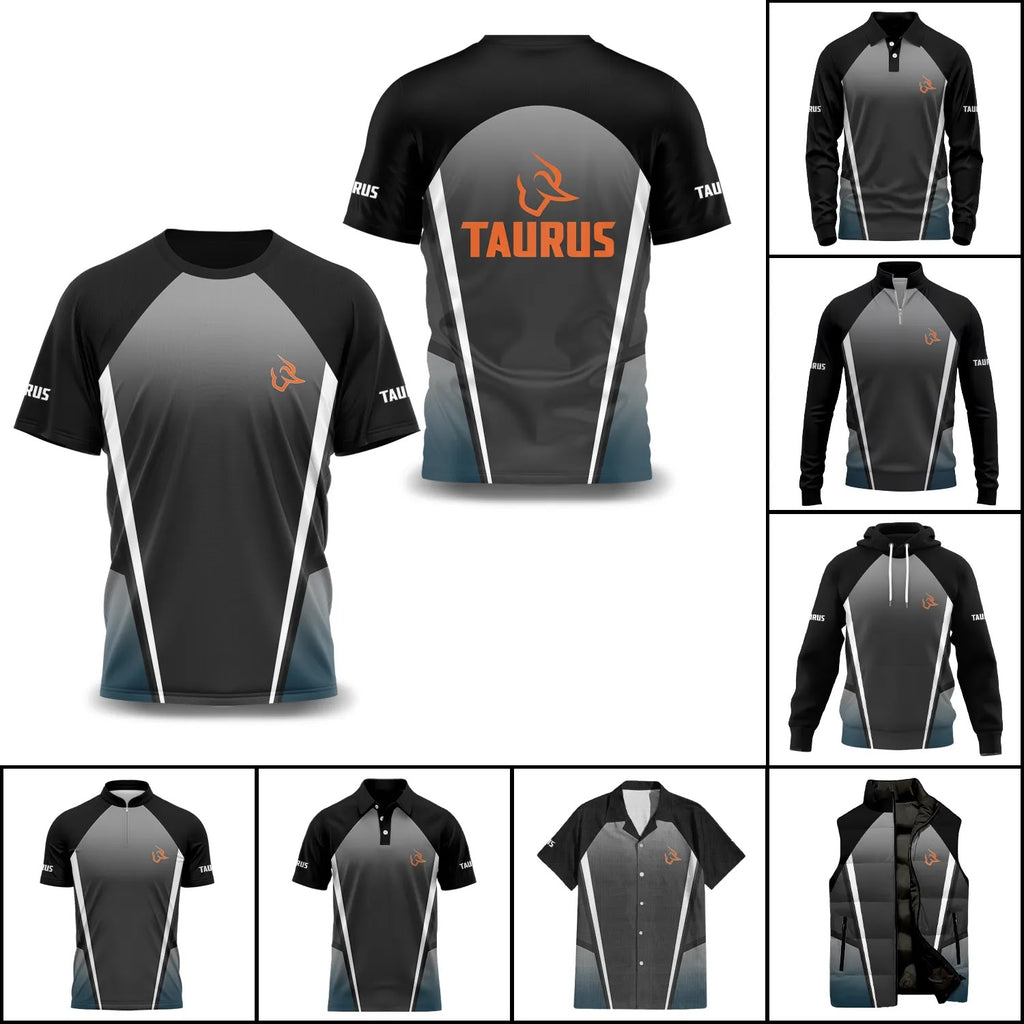 Taurus Apparels SC037