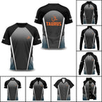 Taurus Apparels SC037