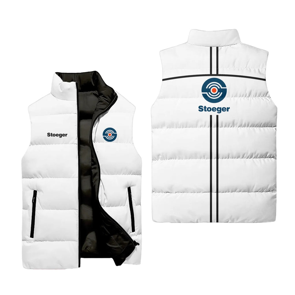 Stoeger Apparels SC018