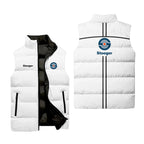 Stoeger Apparels SC018