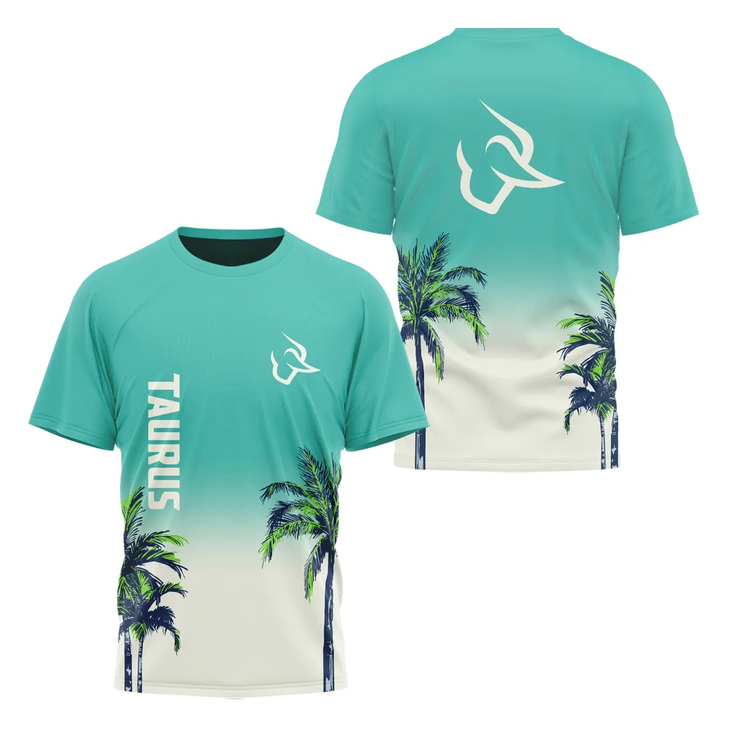 Taurus Apparels SHW020