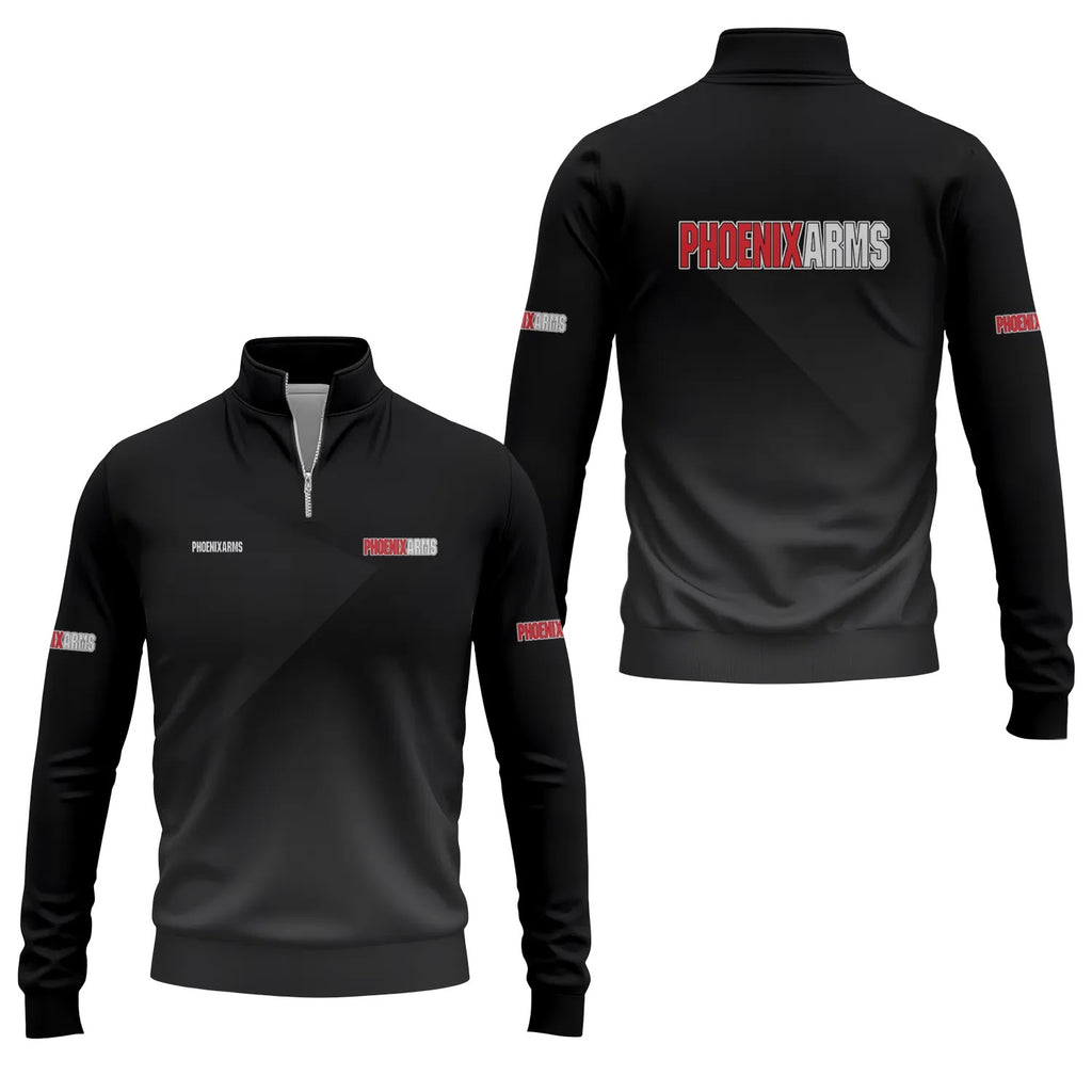 Phoenix Arms Apparels SC012